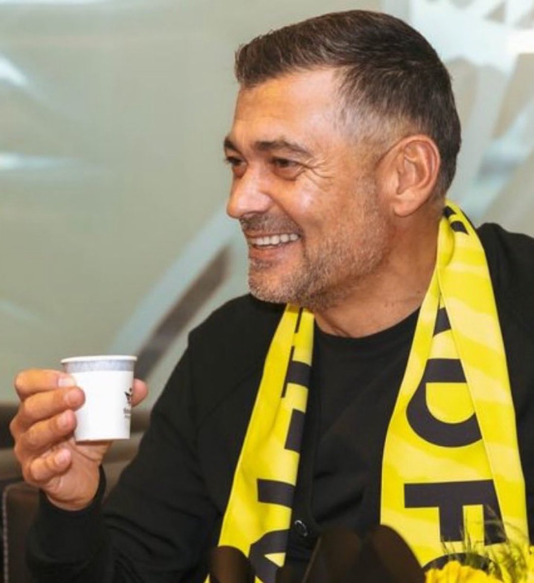 كابوسهم 😂😂😂😂 #النصر_الاتحاد