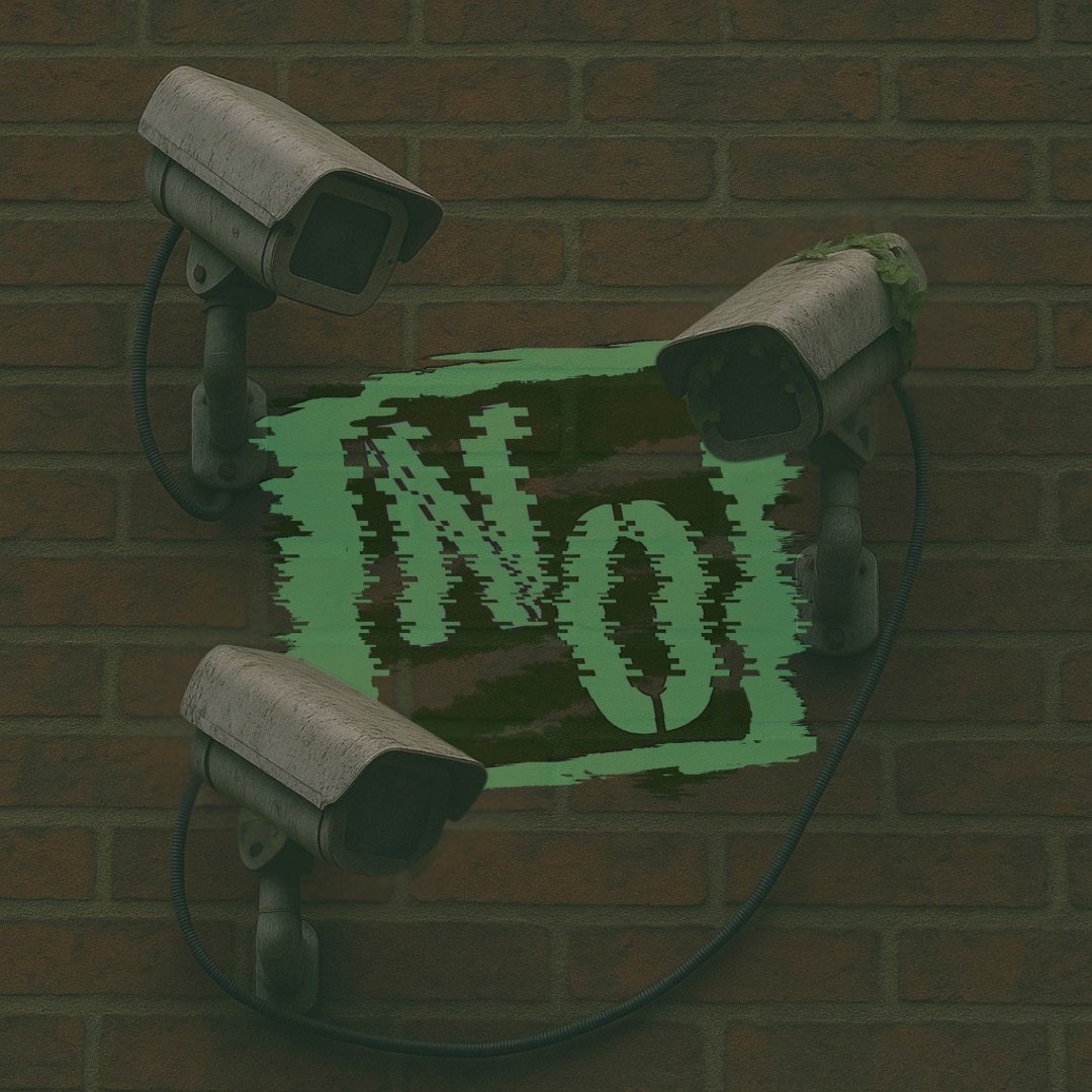 NWxx! 3d-@E PPX1 AFI