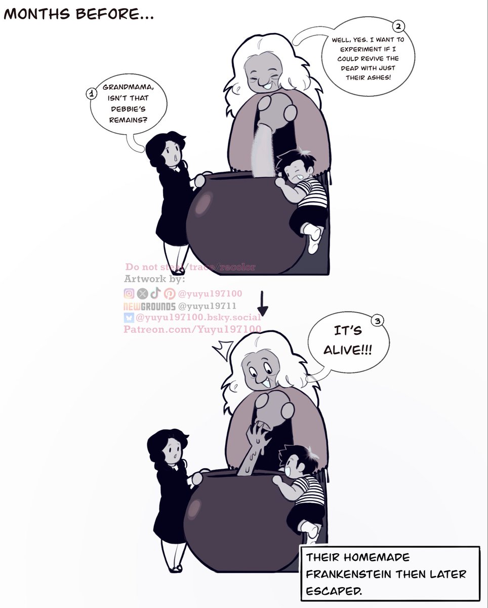 Yuyu19711 💗🐱Father of Two Gatos🐱💗 (@yuyu197100) on Twitter photo Unusual Girlfriend?
#addamsfamily #Wednesday Unusual Girlfriend?
#addamsfamily #Wednesday