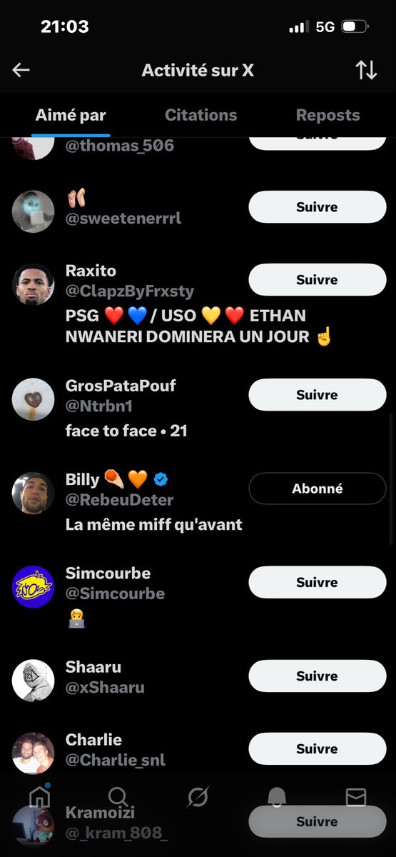 Jsjjsjsjsjsjsjzsj <a href="/RebeuDeter/">Billy ☄️🧡</a> 

x.com/traxonit/statu…