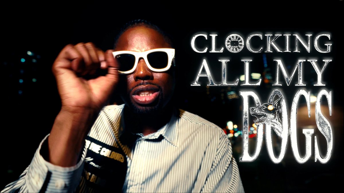 THE BARK youtu.be/9h_JpcsEmzk?si…