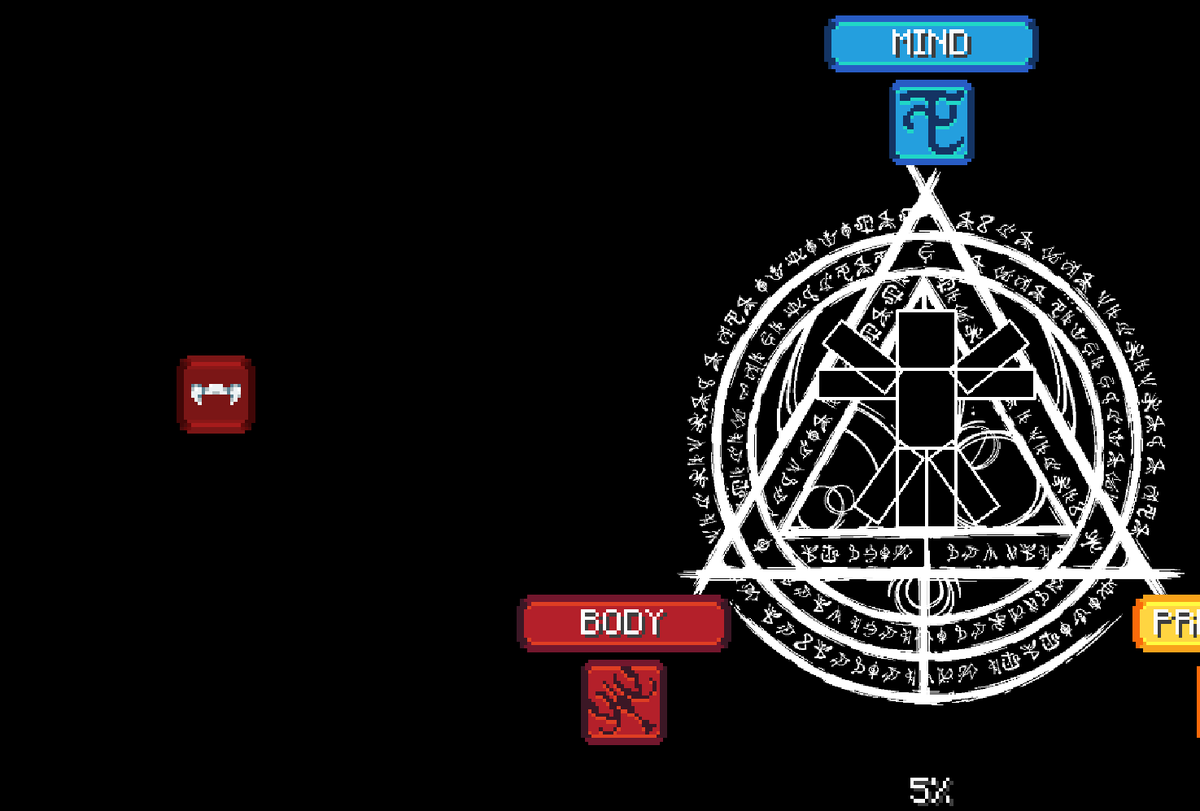 ParanormalMod's tweet photo. Bleh 🧛♂️
#OrdemParanormal #oModParanormal https://t.co/3qy2SfraEC