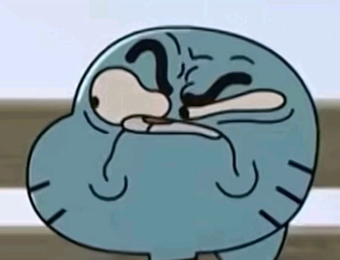 Fizzi ❀° (22) tweet media