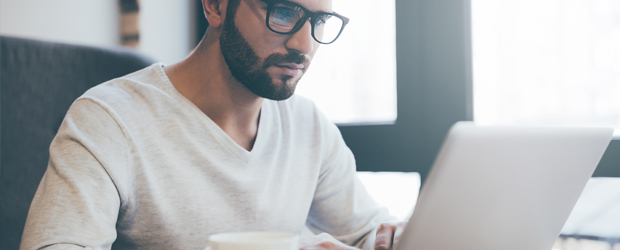 aiatrust's tweet image. You’ve graduated from #ArchitectureSchool, now what? #AIAS and #AIATrust invite you to attend the Nov. 13th #FreeWebinar to help you with your next steps. Register now to learn how to #NavigateTheJobOffer from two accomplished architects -aia.zoom.us/webinar/regist…