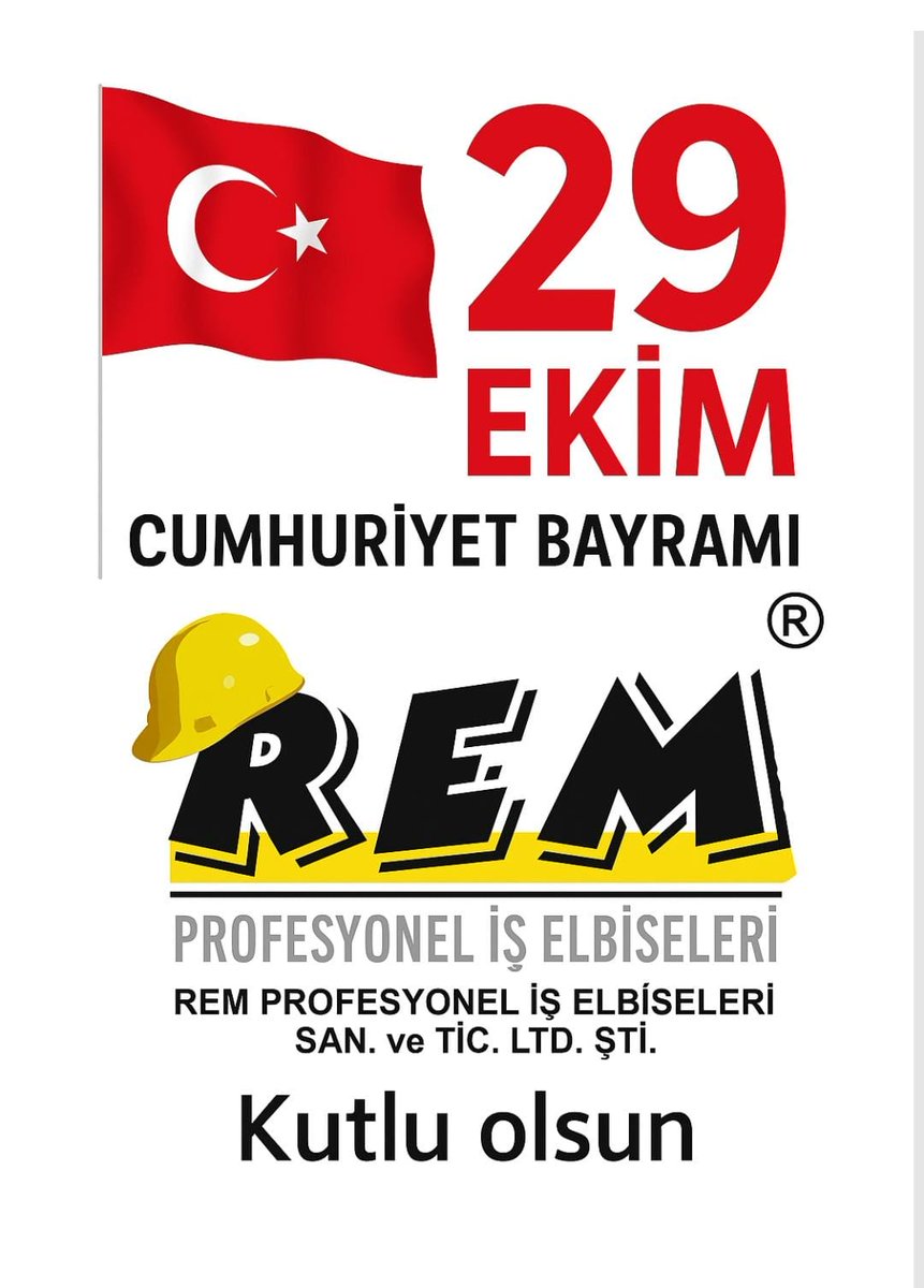BayramGumus02's tweet photo. https://t.co/o7vD2dmXJo