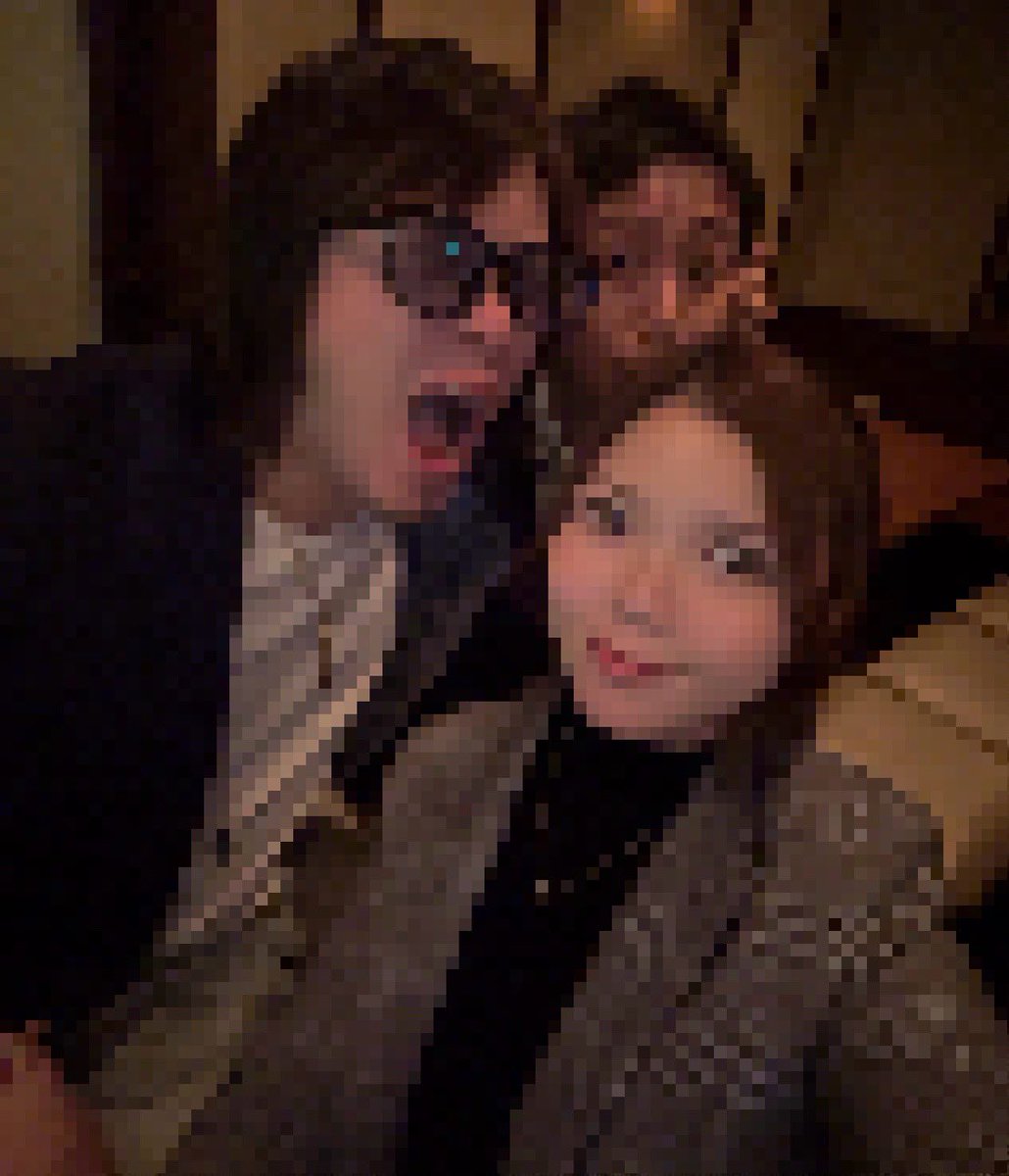 TAKA ❷❸（にいさん） on X