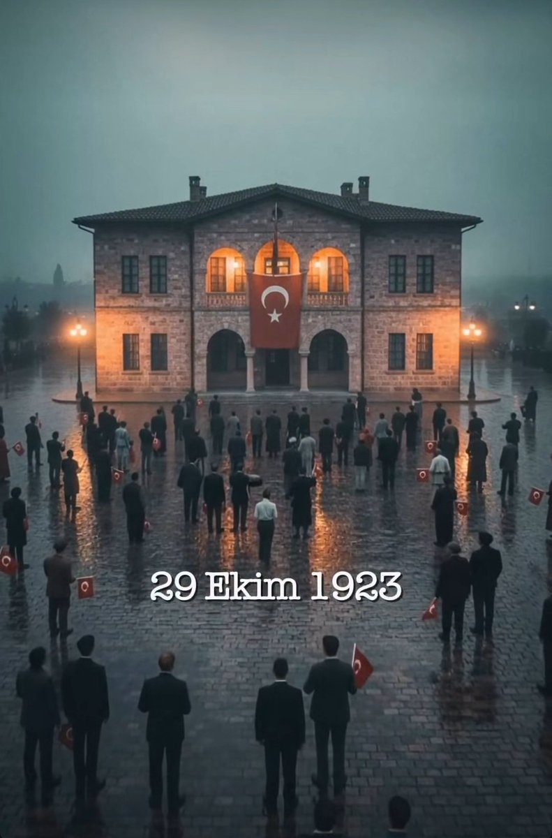 cptphantom34's tweet photo. #ATATURK https://t.co/oBYaLoIYwD