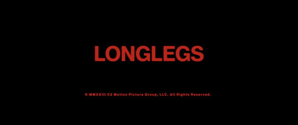 sillierdeadite's tweet photo. can’t trust anyone who doesn’t like this movie https://t.co/wRwuLDvAKa