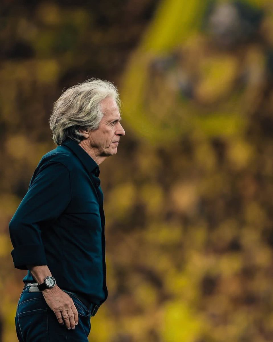 فواز البقعاوي 💙 tweet media