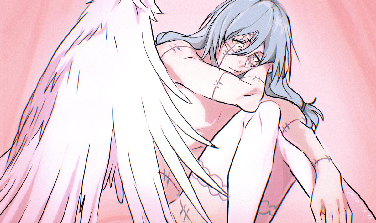 🅱️🇵🇸 tweet media