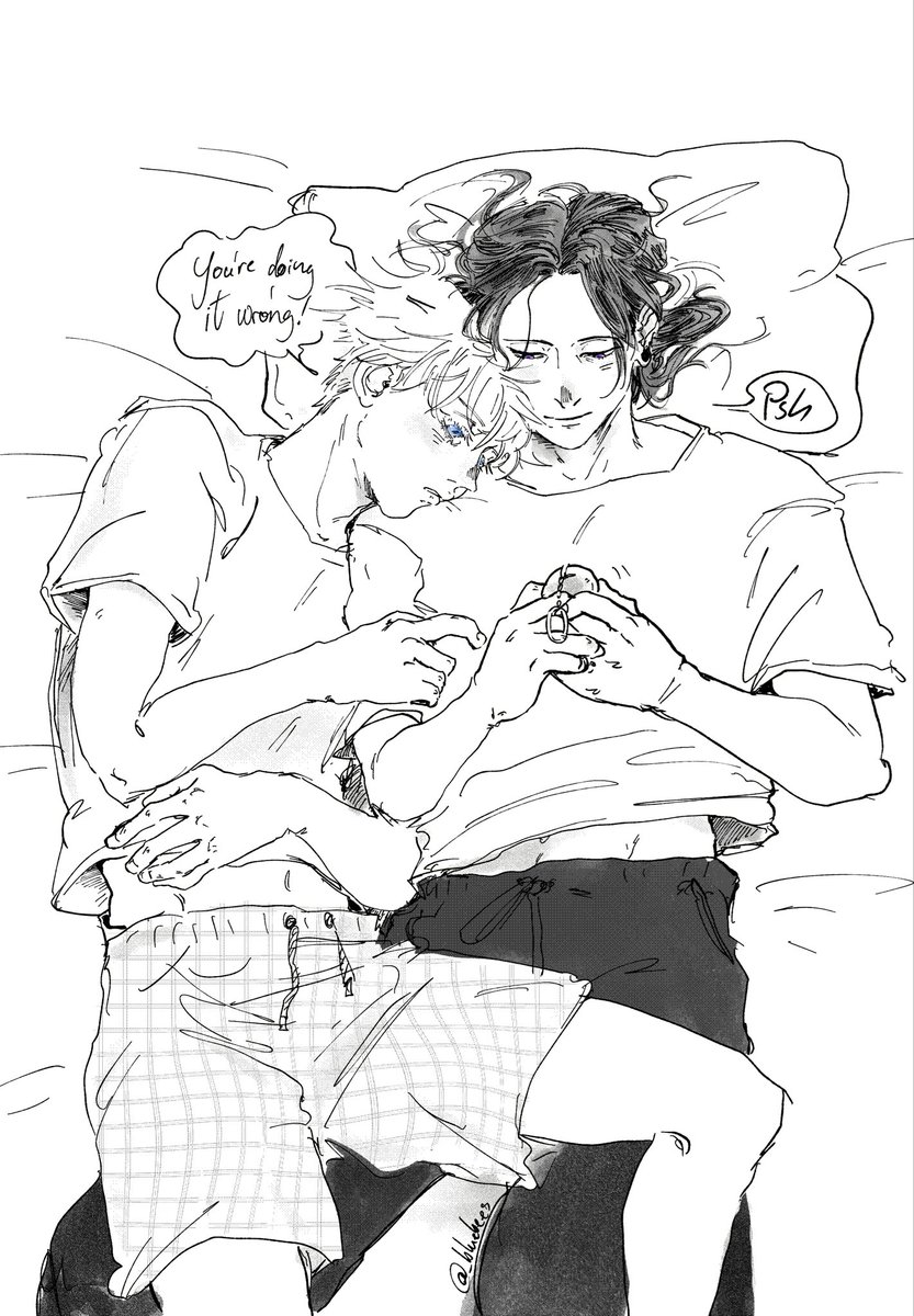 BEE 🌻 dokomi 2026 💖 tweet media