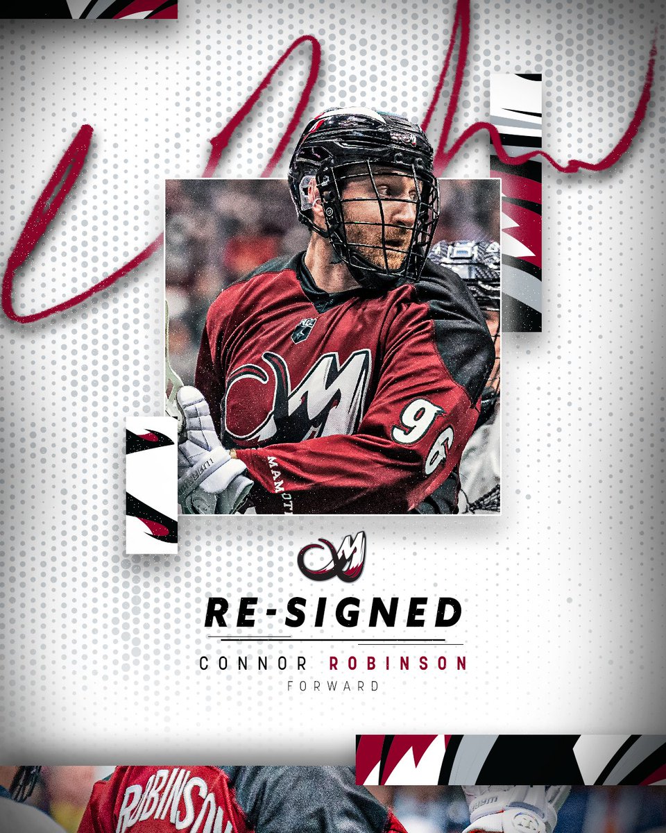 MammothLax's tweet image. C 👏 ROB 👏

ℹ️: tuskup.social/ReSignedRobins…

#TuskUp