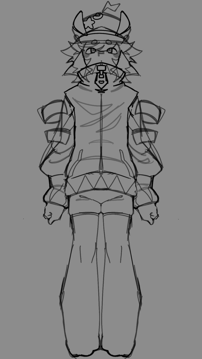 prototype <a href="/Napp_VT/">Napp🛸</a>