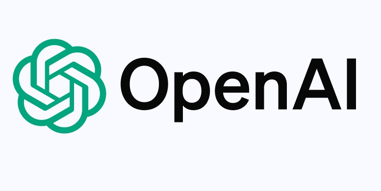 _techverse's tweet image. 🚨 Big news for India! 🇮🇳

OpenAI just announced that ChatGPT Go will be FREE for 1 year for all Indian users starting Nov 4 🗓️🤯

No ₹399/month — just pure AI power⚡️ just full access to AI tools, image generation &amp;amp; memory boost 🚀
Don’t miss this! #ChatGPTGo #OpenAI #India