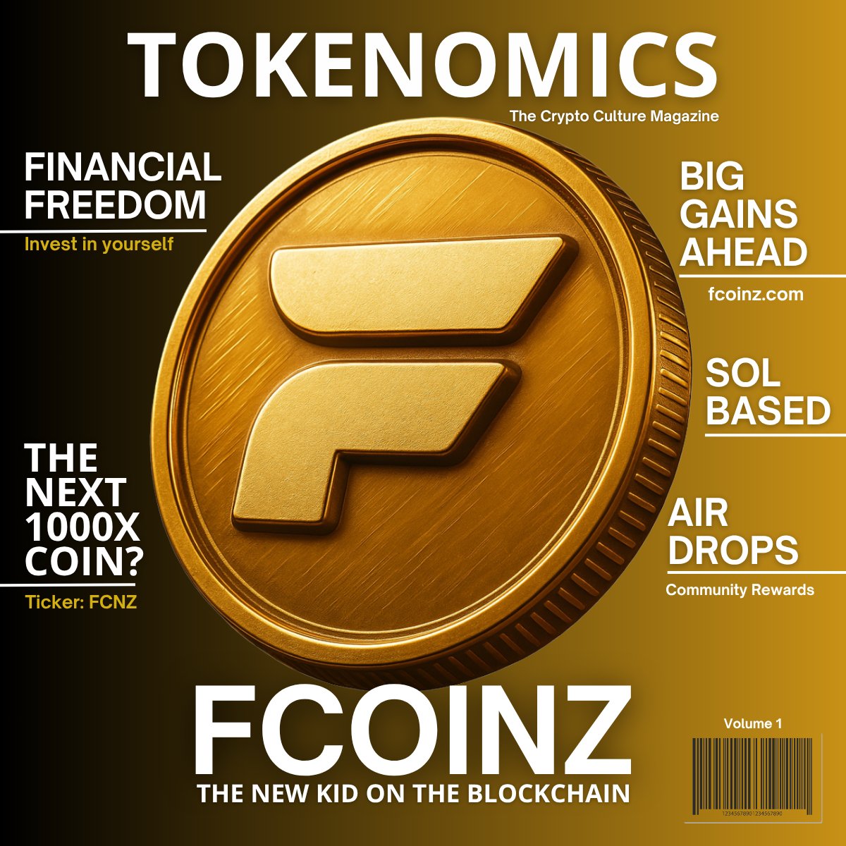 Street Vinyl Music 🎧 (@STREETVINYL) / Posts / X