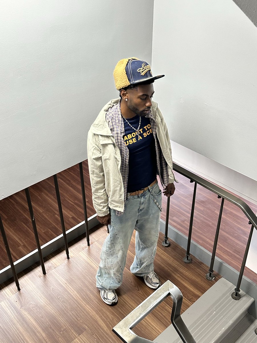 Theophilus tweet media