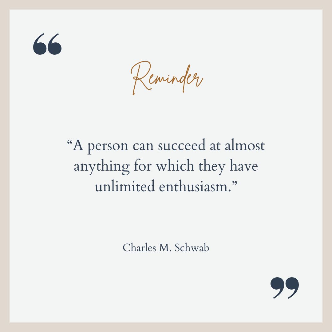 tonyfahkry's tweet image. When you adopt a positive mindset for what you truly commit to, you free yourself from settling for less and open the door to growth, fulfilment, and success: buff.ly/YlaVc9o #timeinvestment #focusonwhatmatters