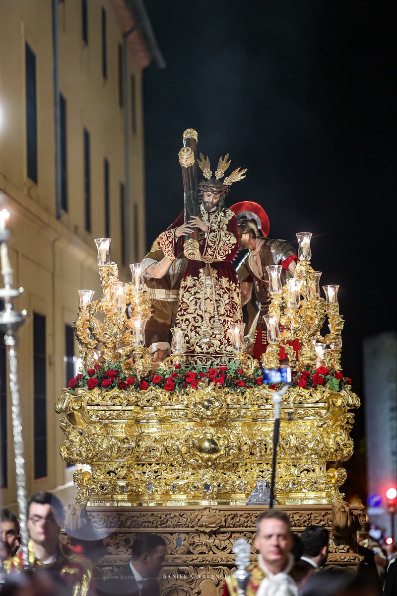 Querubín Cordobés tweet media