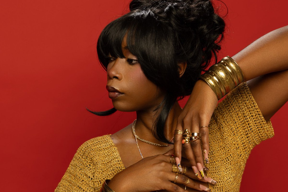 kierraxmonique's tweet image. hello chapter 28. i’m ready 🥹🦂💌 #goldenyear