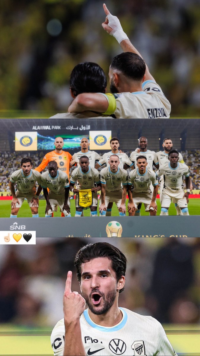 مبروووووكييييييين 🥶☝🏻💛🖤