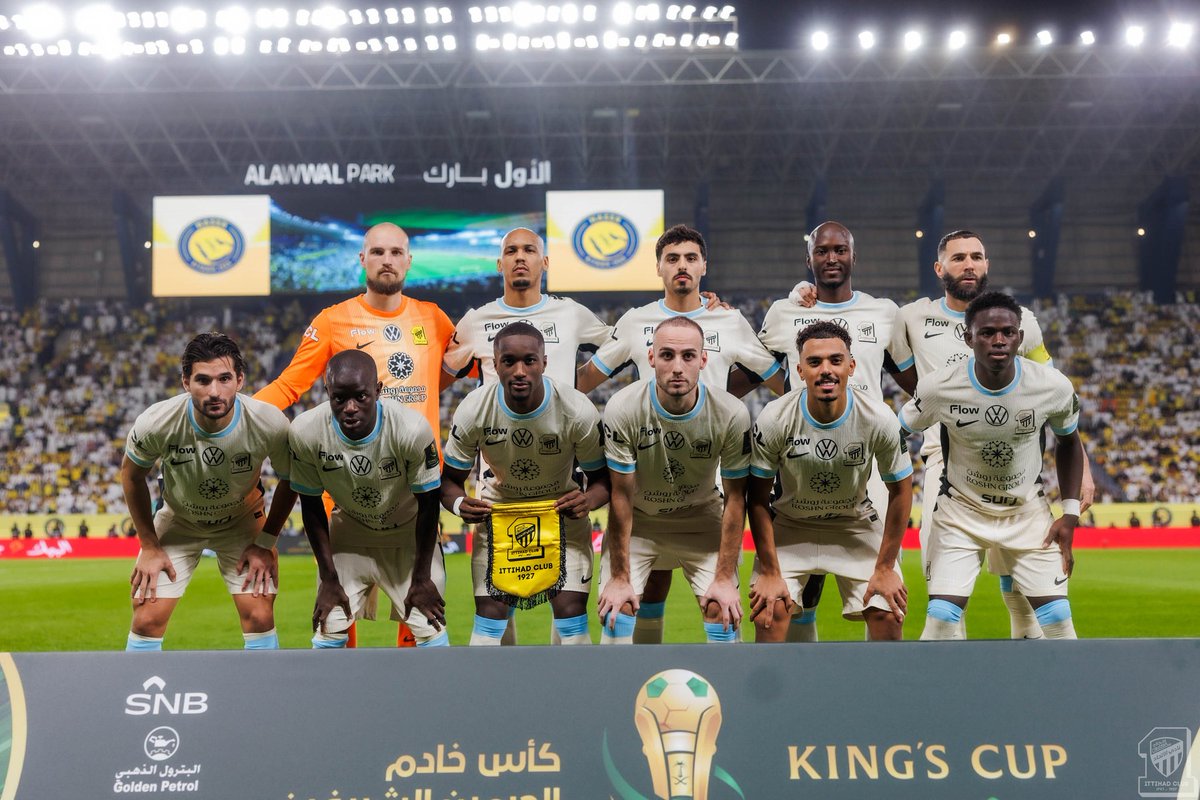 🖤💛🖤💛🖤💛🖤💛
وحوووووووووووووووووووووش