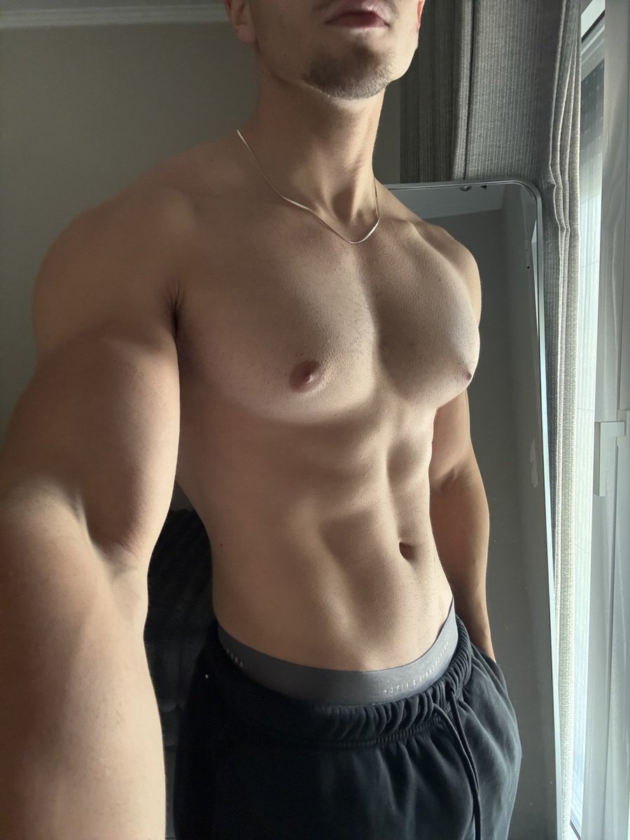 🏳️‍🌈’s retweet