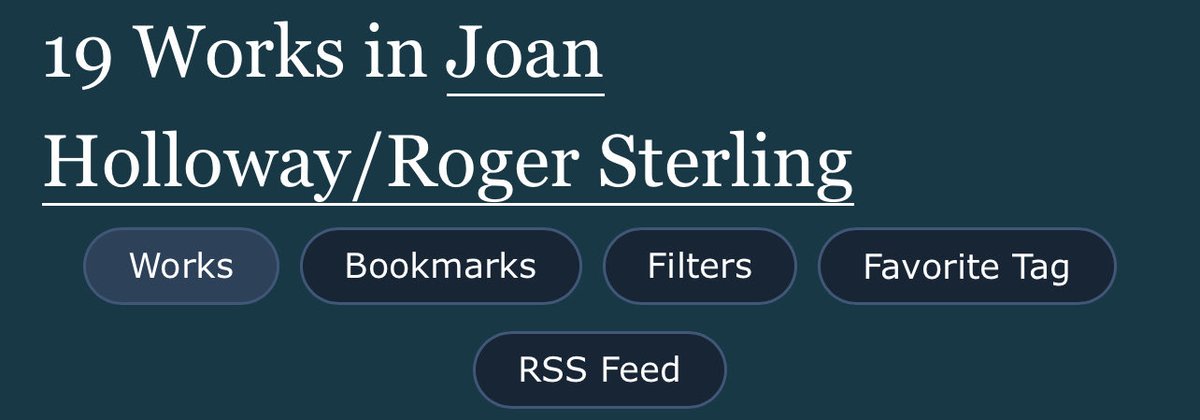 rogersterlings's tweet image. get your fucking ass up and work