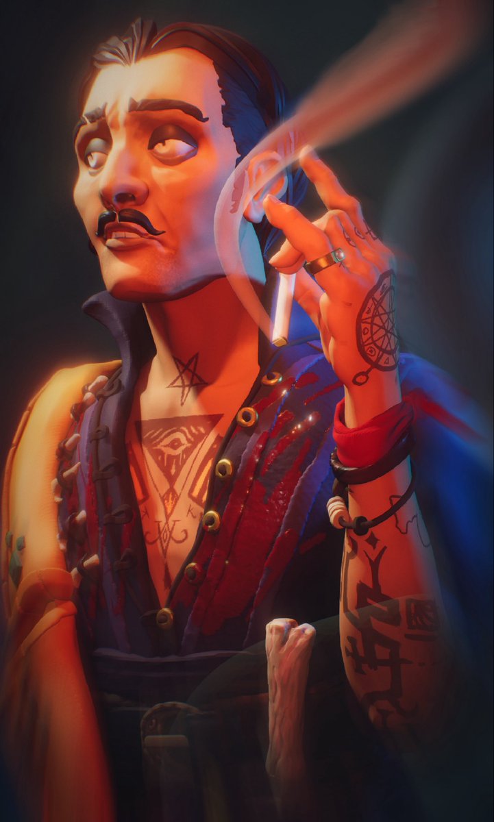 Лен Либбет tweet media