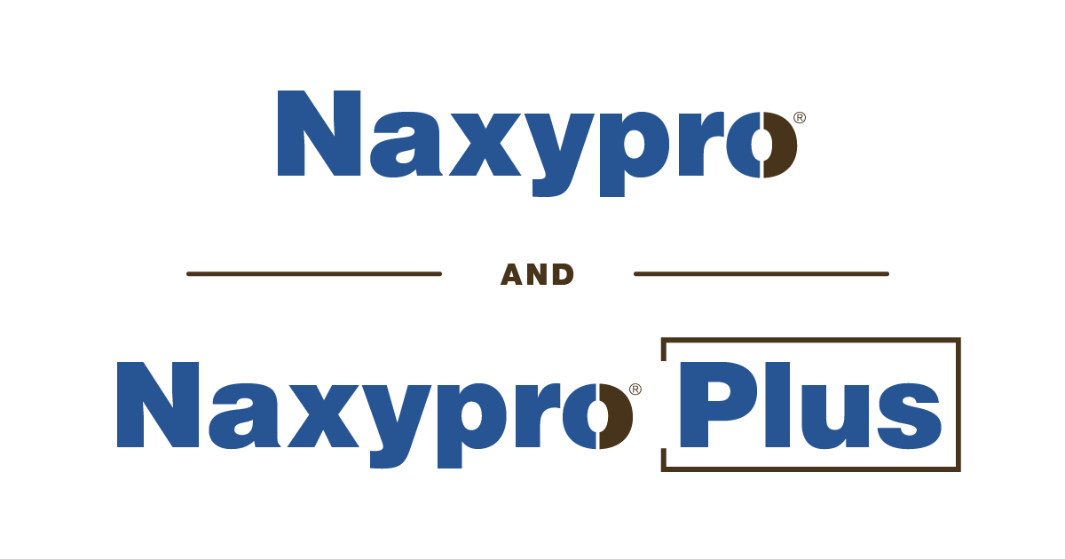 Nufarm announces EPA registration of Naxypro and Naxypro Plus Insecticides, providing reliable chlorantraniliprole alternatives for the 2026 season. bit.ly/4o9RHAv
#Ag #AgTwitter #chlorantraniliprole #insecticides