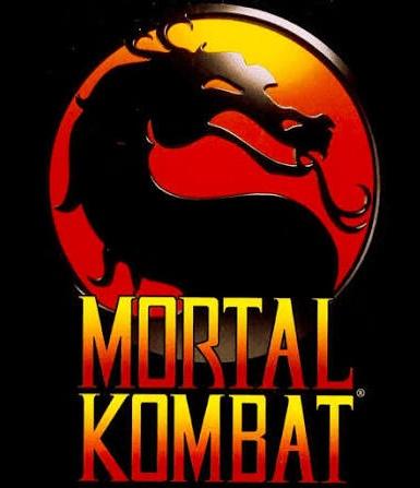 Mortal Kombat 1 - 3