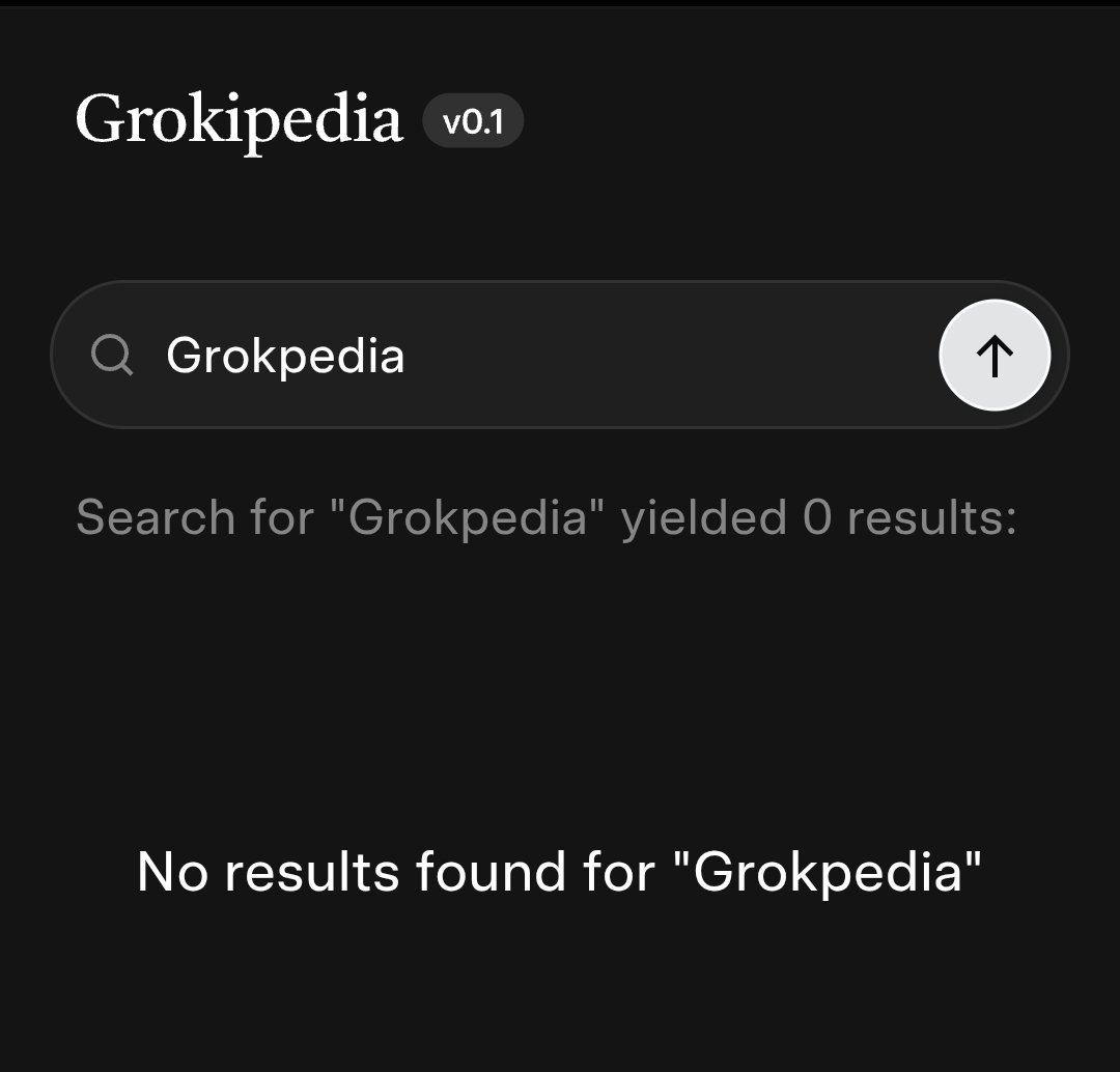 The Pandora Benchmark tweet media