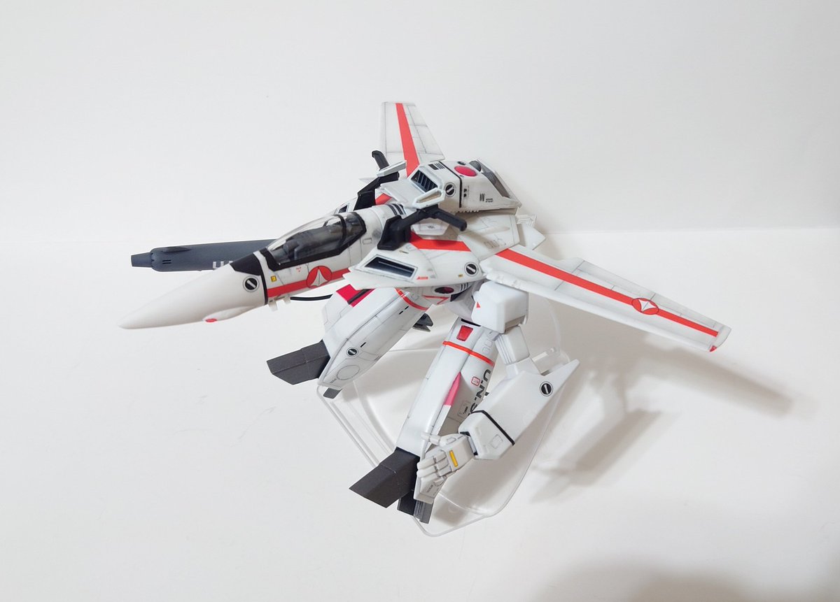 ゆきちゃん (@Yuki502099) / Posts / X