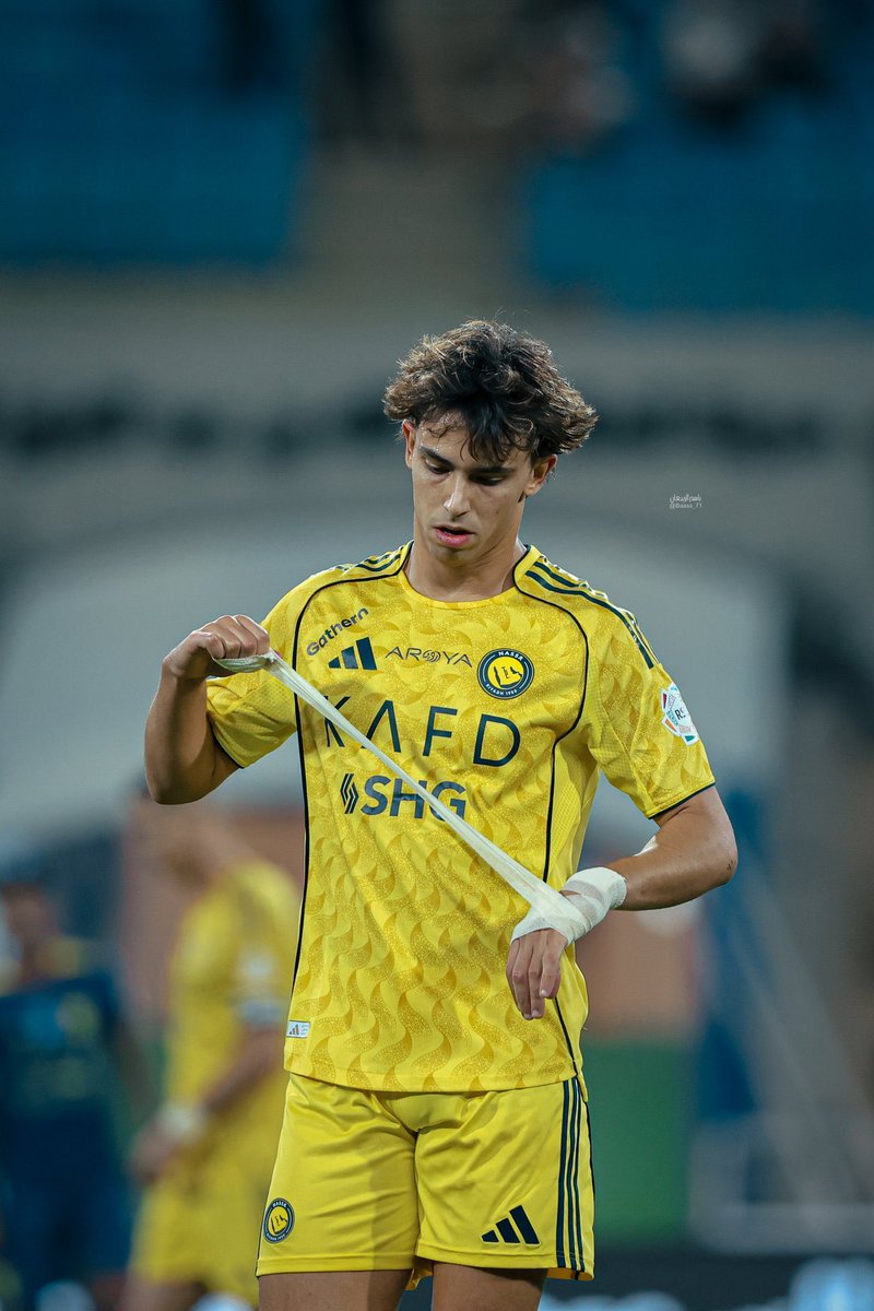 توقعي في الشتوية الى الدوري التركي 
😂😂😂