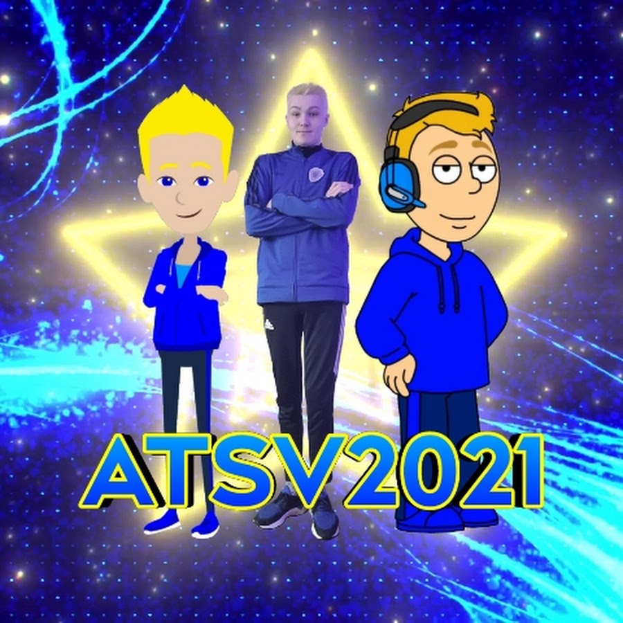 Maskfor1 tweet media