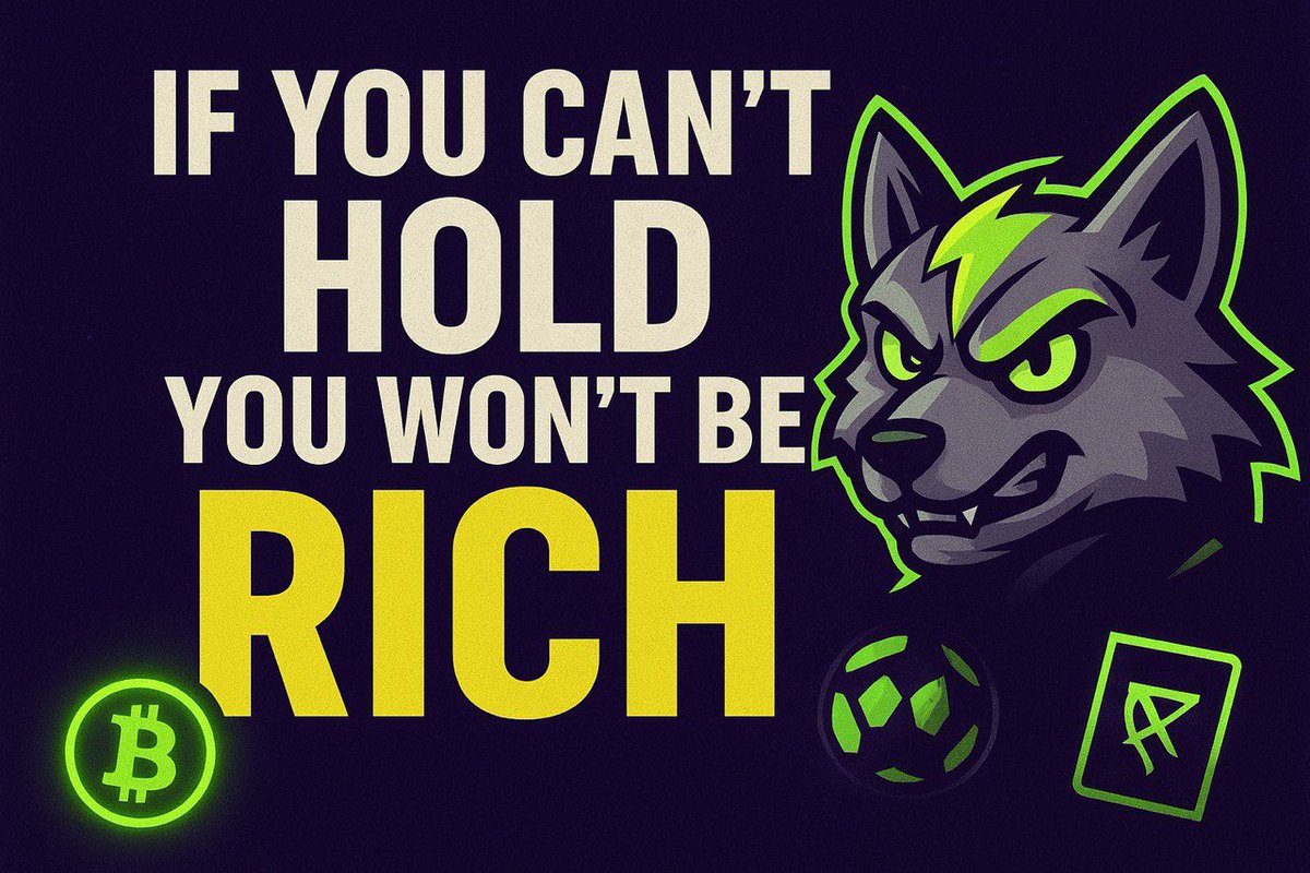 $VOLT ⚡️⚡️⚡️ #VOLTINU #VOLTIECO 
#VOLTIFLEX #VOLTARMY #VOLT#Crypto ICARD #VOLTICHANGE  <a href="/VDSC_Official/">Volted Dragons Sailors Club ⚡️</a> #Sparkbot @OnchainEU $Shib $Leash #1000xgem $Doge #Bitcoin $BTC $Eth $Xrp $Bonk $Floki #SHIbARMY $Pepe $BNB #BitcoinETF $Melania #1000x $BTC #Crypto $Trump
#MemeCoinSeason