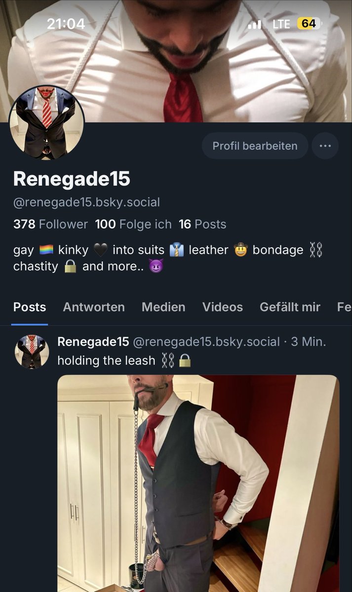 lockedboss tweet media