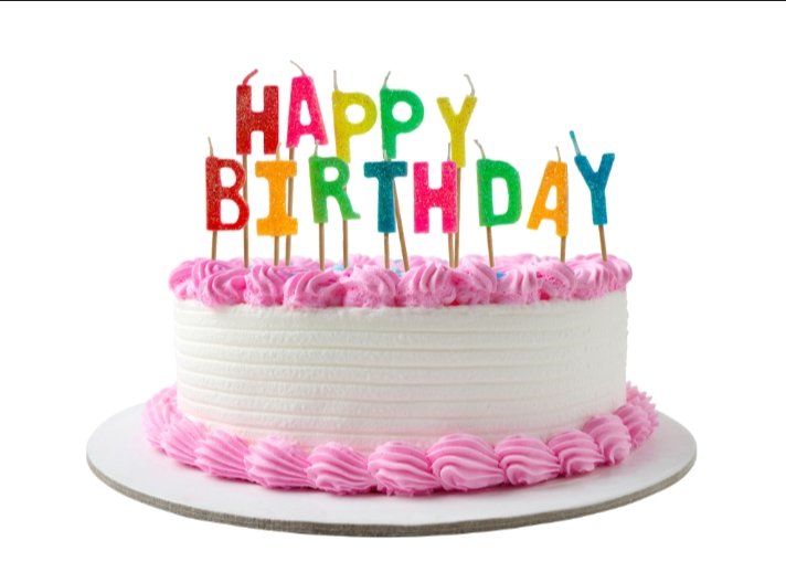 #HBDSirShafqat
ڈبے میں ڈبہ 
ڈبے میں کیک
ہمارے سر لاکھوں میں ایک 
🥳🥳🥳
سالگرہ مبارک استادِ محترم 
<a href="/Irum_PTI/">Irum Zia</a> 
<a href="/SaiforaSadaf/">Saifora Sadaf</a> 
<a href="/shah_baba54/">shah baba</a>
<a href="/Ayezaa804/">AyezaaAtituder804ⁱᴾⁱᵃⁿ</a> 
<a href="/Paggla143/">M Ahsan</a>
<a href="/gul_Choudhury/">@Gul jaan🌷ⁱᴾⁱᵃⁿ🌷</a> 
<a href="/FaizaSPTI/">Faiza</a> 
<a href="/UjalaRaza_/">Ujii 👽 31st Oct, Bhai ka bdy 🎂</a> 
<a href="/Merepakistani_O/">🅰🆂🅷🅻🅴🆈 PTI 🇧🇫IPIAN</a> 
<a href="/assi_gilani/">ASSI 93800🇵🇰 🇫🇷</a>