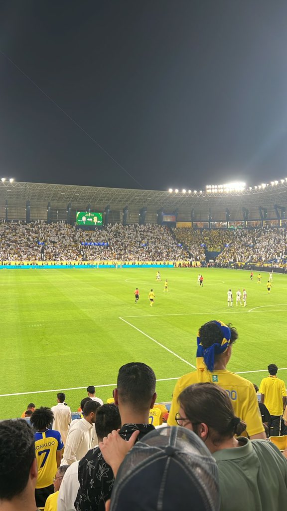 راكان العتيبي 🇸🇦 tweet media