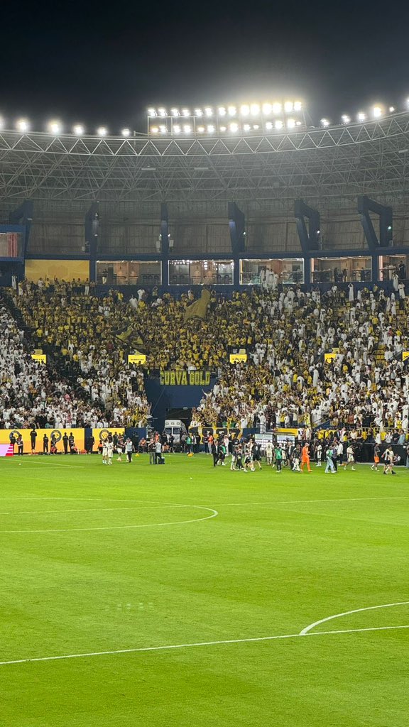 راكان العتيبي 🇸🇦 tweet media