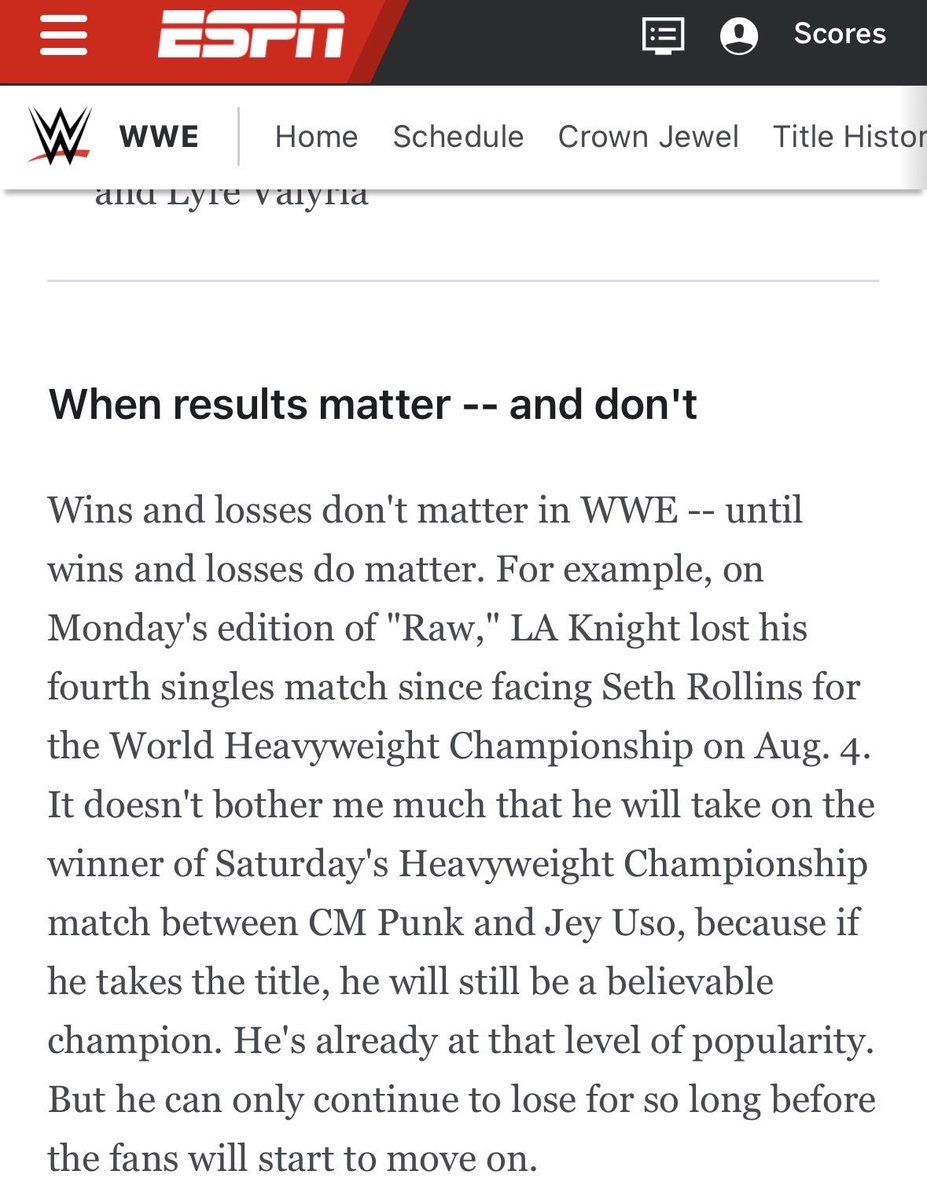 Super Wrestling | سوبر ريسلينج tweet media