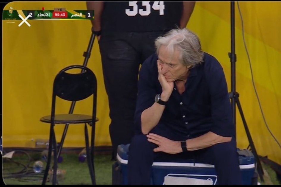 والله المنظر ذا ما اجمله ❤️..