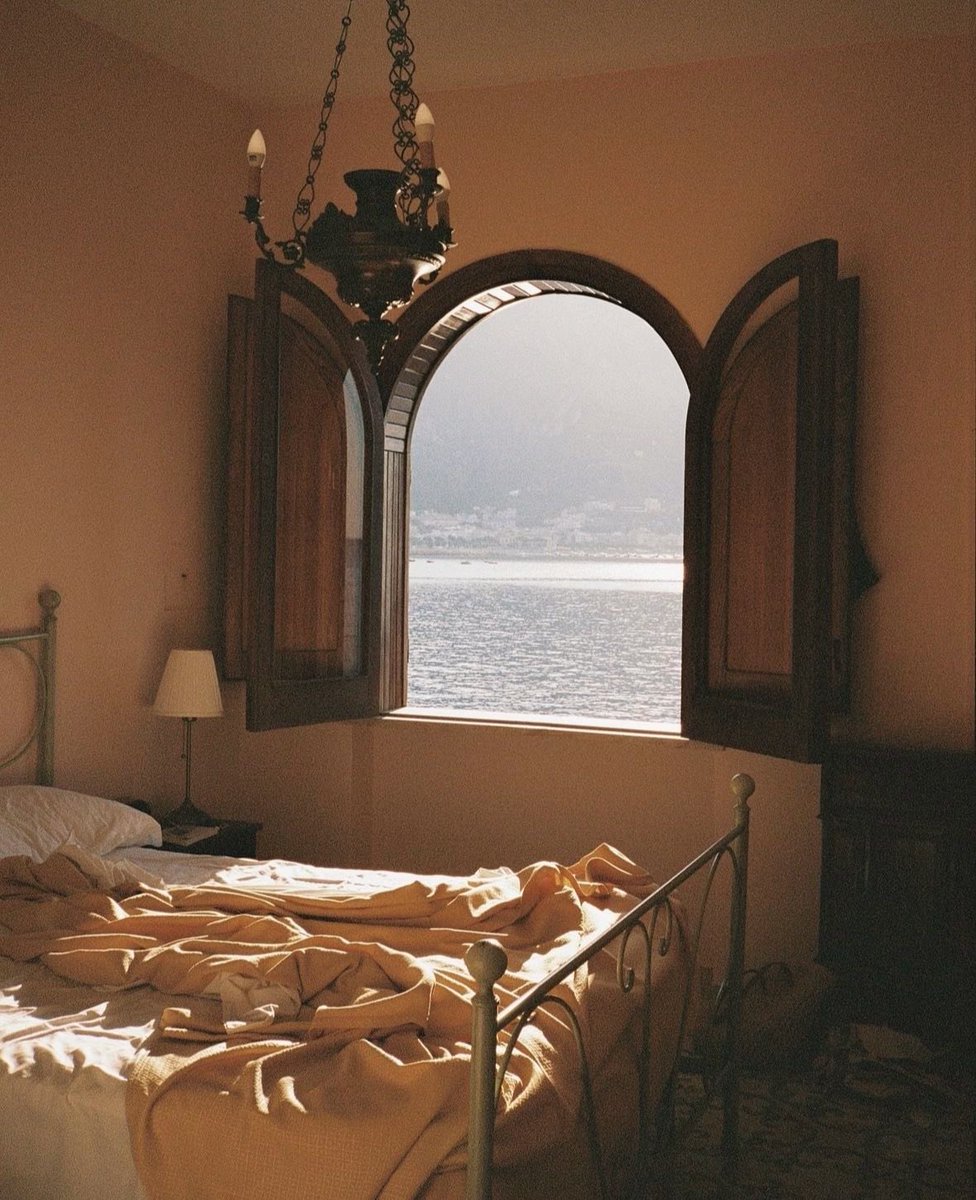 Victorius tweet media