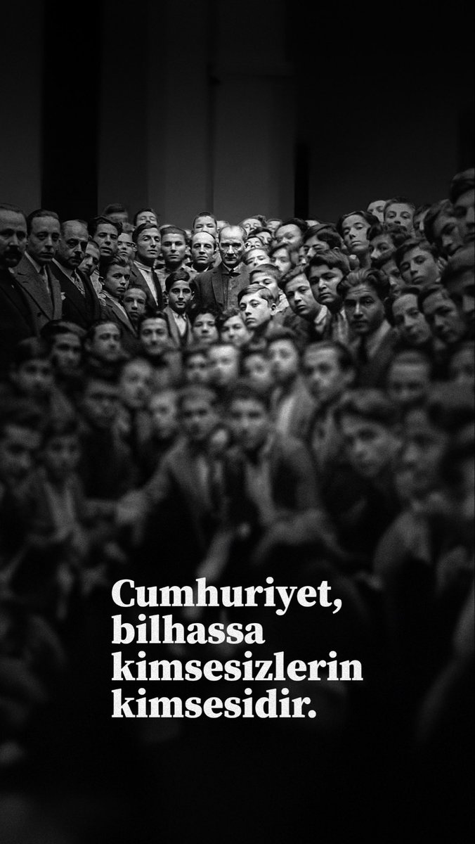 Okan Ulusoy tweet media