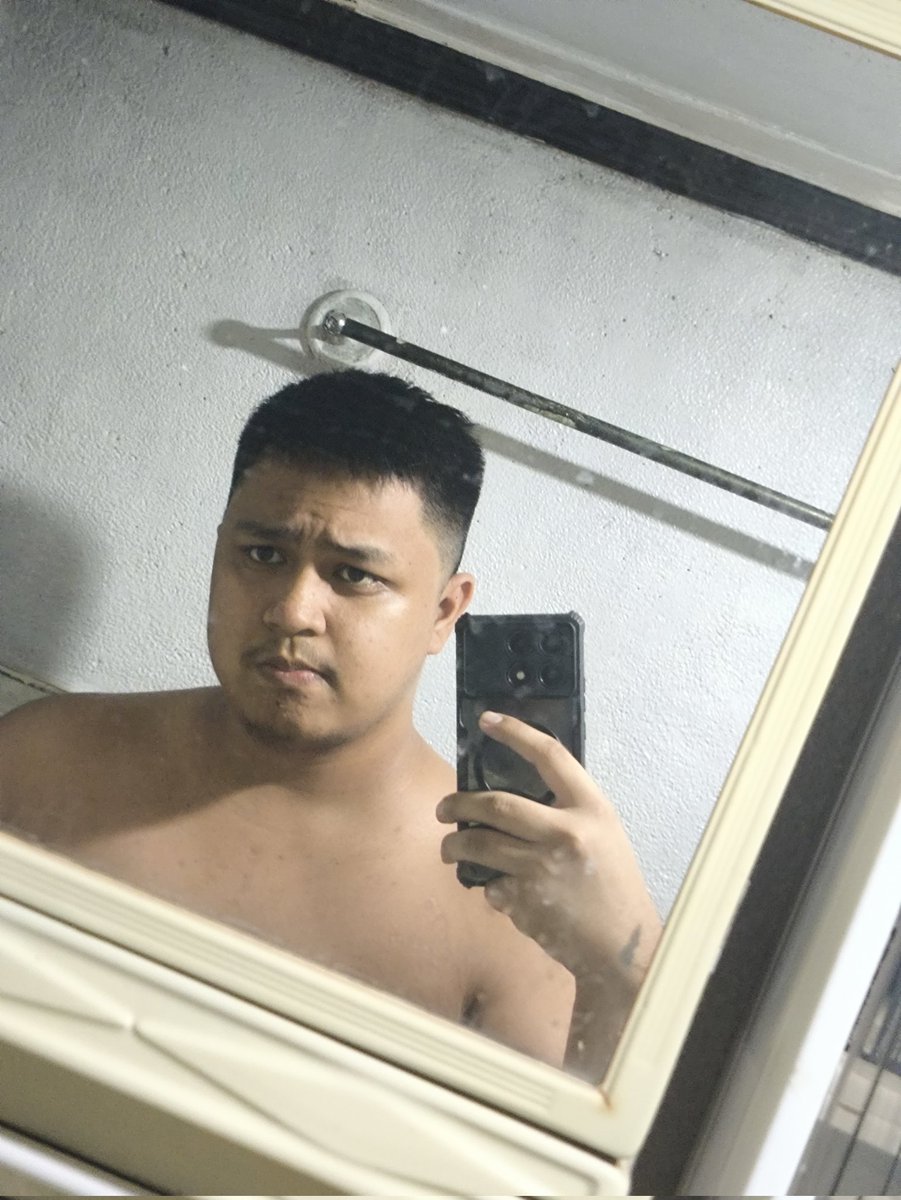 cheese sticks tweet media