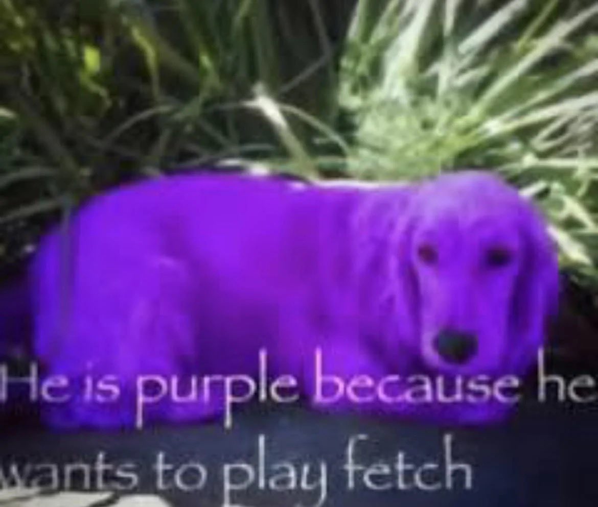 OUT NEXT SONG "PREY" COMES OUT FRIDAY >:•}