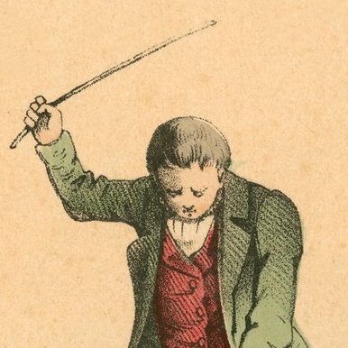 DeadParadoxTV2's tweet image. Get back to work, boy.