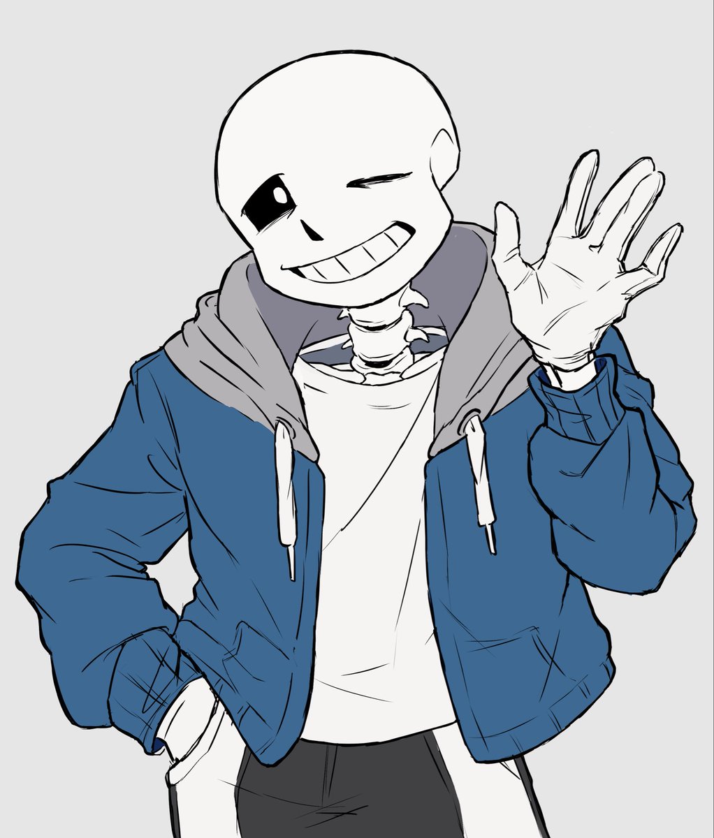 月下梟 (@tsukishita_kyo_) on Twitter photo 