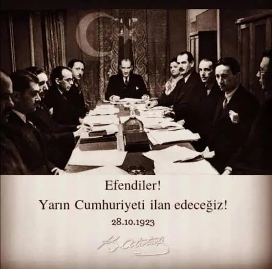 Oğuzhan EYÜBOĞLU (@oguzhaneyuboglu) on Twitter photo 