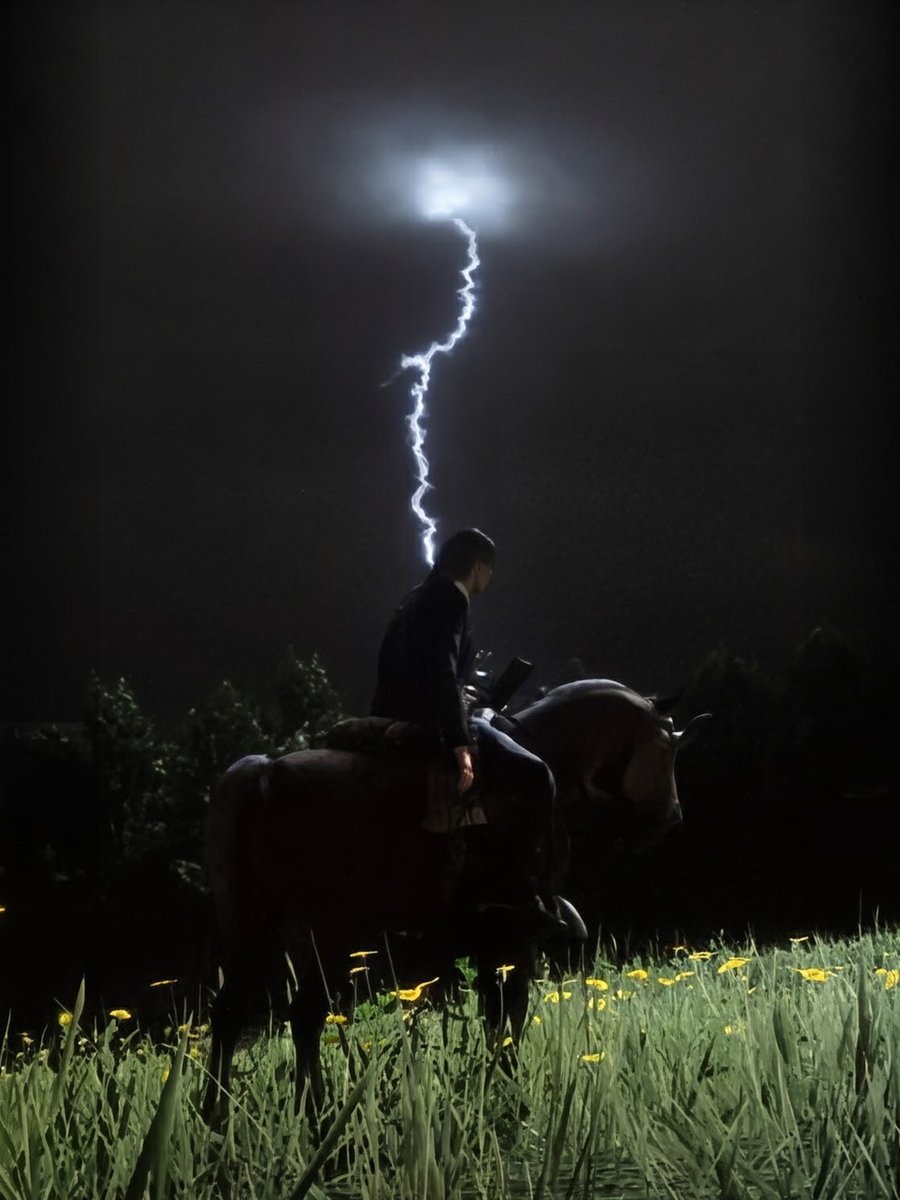 Twisted_Voodoo_ (@twisted_voodoo) on Twitter photo 