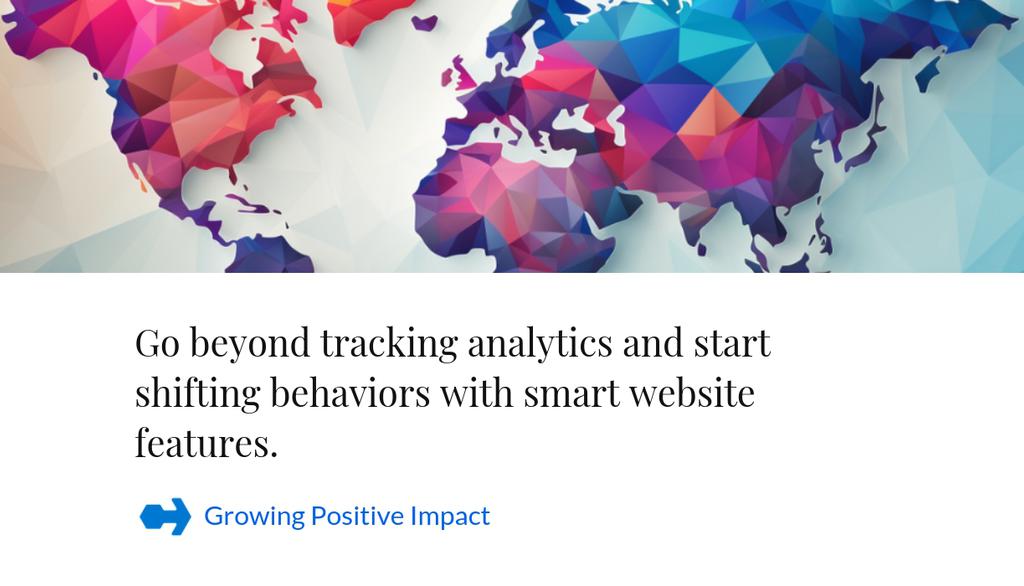 CauseLabs tweet media